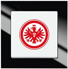 Schalter- & Steckdosensysteme