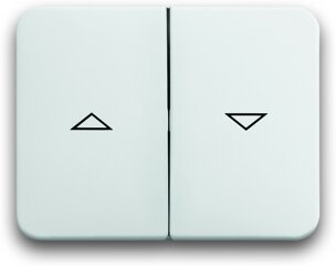 Schalter- & Steckdosensysteme