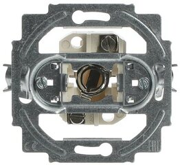 Einstze fr LED-Licht/Notlicht/Infolicht/Lichtsignal