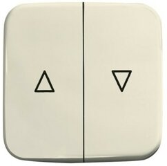 Finder