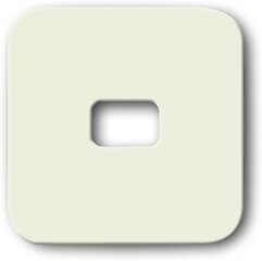 Abdeckungen f�r Schalter/Taster