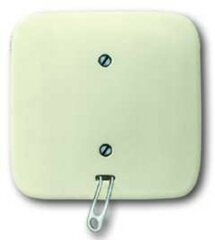 Schalter- & Steckdosensysteme