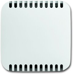 Bedienelemente UP-Dimmer