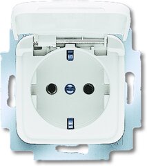 Steckdosen Steckdosen