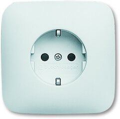 Bedienelemente f�r Bewegungsmelder/Komfortschalter