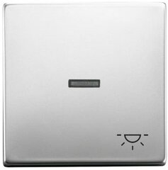 Abdeckungen fr Schalter/Taster