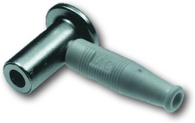 Gartenm�bel & -deko