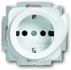 Bedienelemente f�r Bewegungsmelder/Komfortschalter