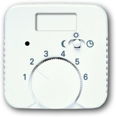 Finder