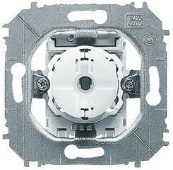 Schalter- & Steckdosensysteme