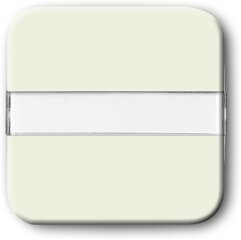 Abdeckungen f�r Schalter/Taster