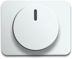 Schalterprogramme