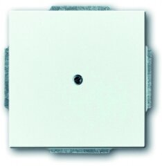Finder