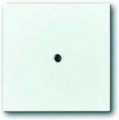 Schalter- & Steckdosensysteme