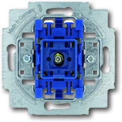 Eins�tze f�r UP-Schalterprogramme