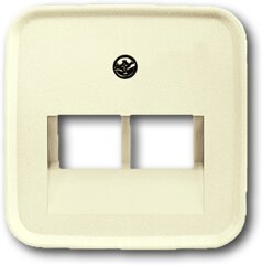 Abdeckungen fr Datenkommunikation