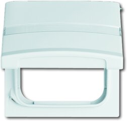 Gartenm�bel & -deko