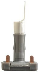 Schalter- & Steckdosensysteme