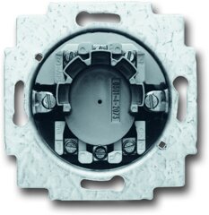 UP-Montagedosen und -Eins�tze