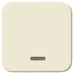 Bedienelemente f�r Dimmer