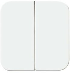 Finder