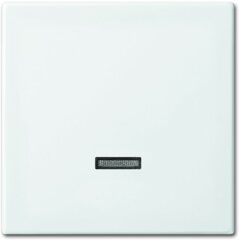 Schalter- & Steckdosensysteme