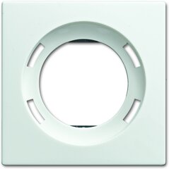 Abdeckungen für LED-Licht Abdeckungen für LED-Licht