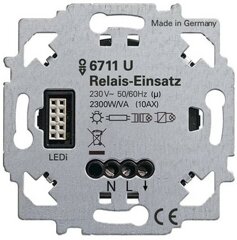 ZigBee Light Link Unterputz-Einsätze/Zwischenstecker ZigBee Light Link Unterputz-Einsätze/Zwischenstecker