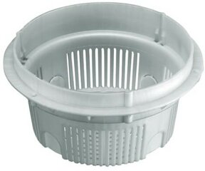 Gartenm�bel & -deko