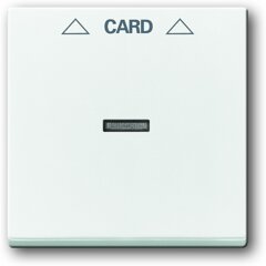 Finder