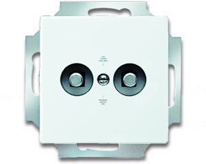 Finder