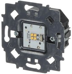 Eins�tze f�r LED-Licht/Notlicht/Infolicht/Lichtsignal