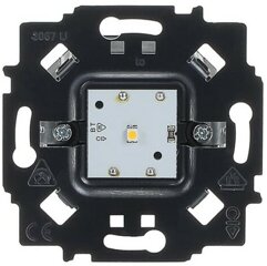 Eins�tze f�r LED-Licht/Notlicht/Infolicht/Lichtsignal