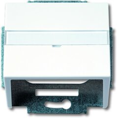 Daten-Kommunikations-System (DKS)