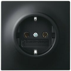 Busch-Jaeger Elektroinstallation