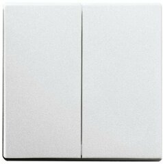Abdeckungen f�r Schalter/Taster