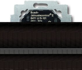 UP-Einsätze UP-Einsätze