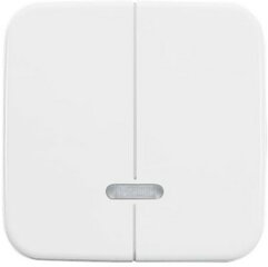 Bedienelemente f�r Dimmer