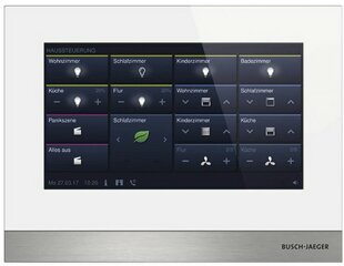 Schwachstrommaterial