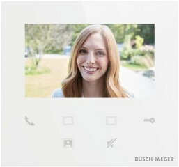 Sprech- & Briefkastensysteme