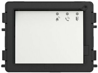 Sprech- & Briefkastensysteme