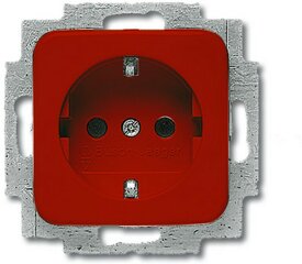 ABB