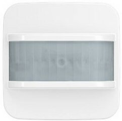 Schalter- & Steckdosensysteme