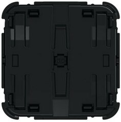 Schalter- & Steckdosensysteme