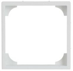 Schalter- & Steckdosensysteme