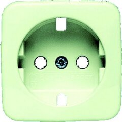 Schalter- & Steckdosensysteme