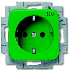 Schalter- & Steckdosensysteme