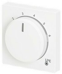 Schalter- & Steckdosensysteme