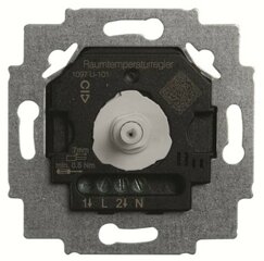 Gartenm�bel & -deko