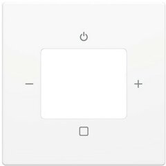 UP-Programme